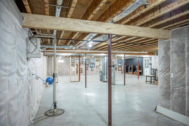 W3773 7th Street, Necedah, WI 54646