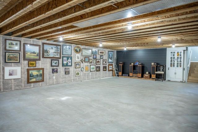 W3773 7th Street, Necedah, WI 54646