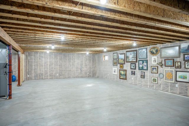 W3773 7th Street, Necedah, WI 54646