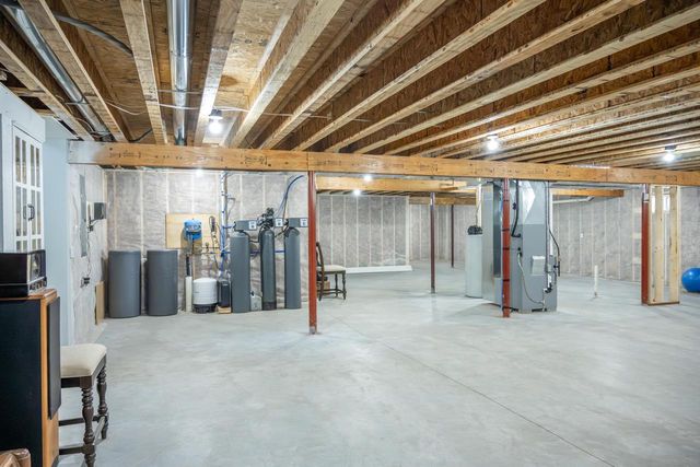 W3773 7th Street, Necedah, WI 54646