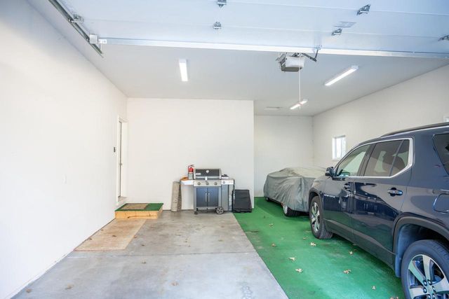 W3773 7th Street, Necedah, WI 54646