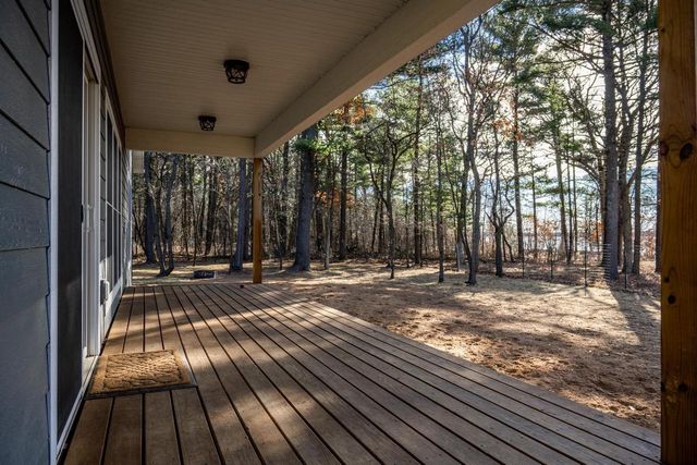 W3773 7th Street, Necedah, WI 54646