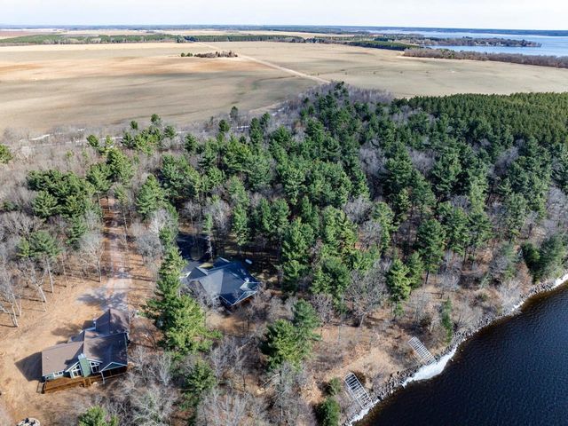 W3773 7th Street, Necedah, WI 54646