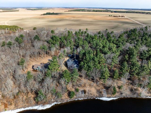 W3773 7th Street, Necedah, WI 54646