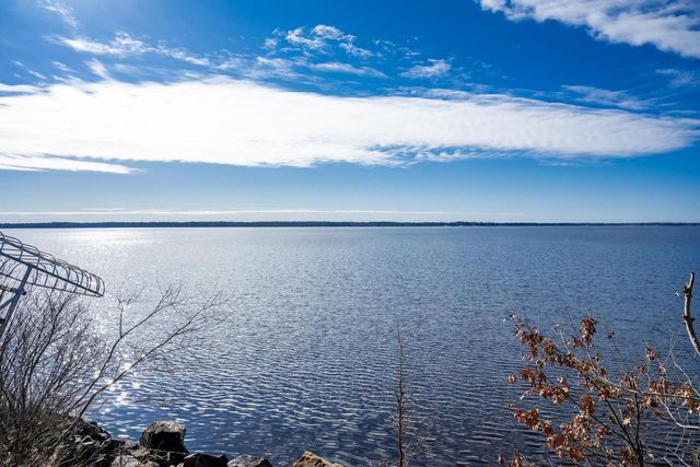 W3773 7th Street, Necedah, WI 54646