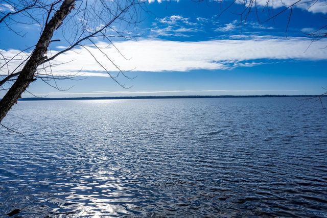 W3773 7th Street, Necedah, WI 54646