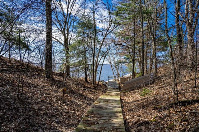 W3773 7th Street, Necedah, WI 54646