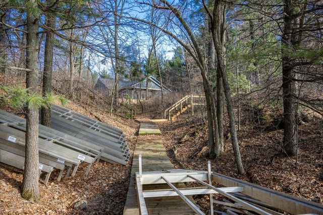 W3773 7th Street, Necedah, WI 54646