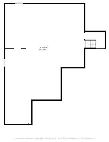 W3773 7th Street, Necedah, WI 54646