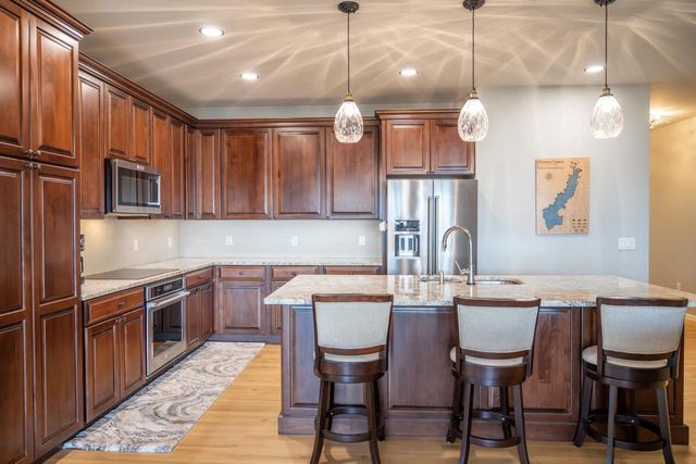 W3773 7th Street, Necedah, WI 54646