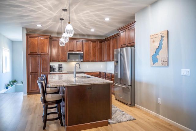 W3773 7th Street, Necedah, WI 54646