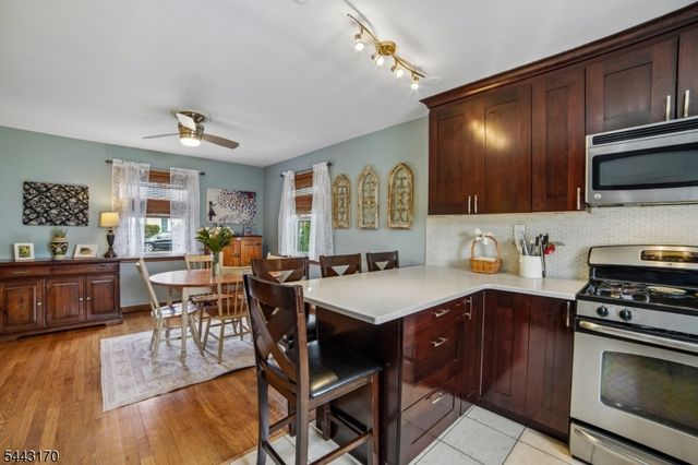661 Palisade Rd, Union Twp., NJ 07083