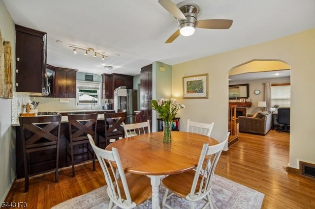 661 Palisade Rd, Union Twp., NJ 07083
