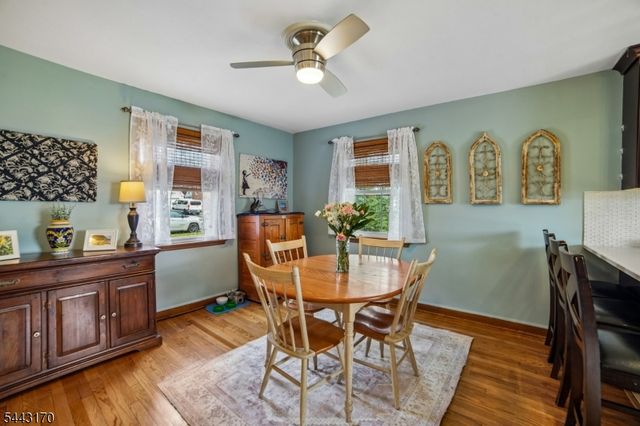 661 Palisade Rd, Union Twp., NJ 07083