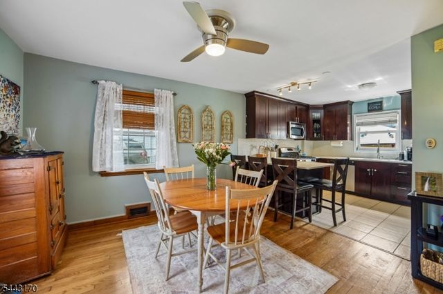 661 Palisade Rd, Union Twp., NJ 07083