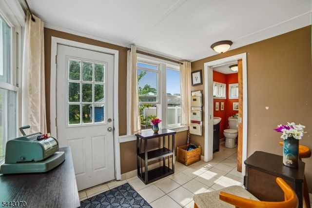 661 Palisade Rd, Union Twp., NJ 07083