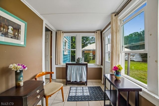 661 Palisade Rd, Union Twp., NJ 07083