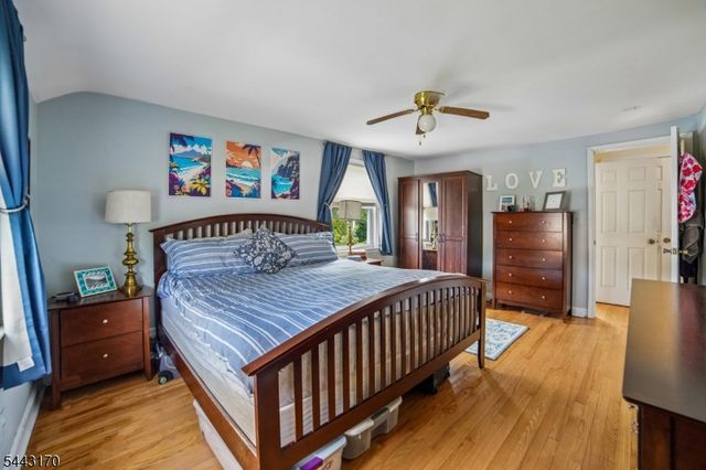 661 Palisade Rd, Union Twp., NJ 07083