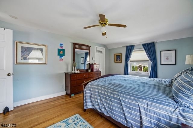 661 Palisade Rd, Union Twp., NJ 07083