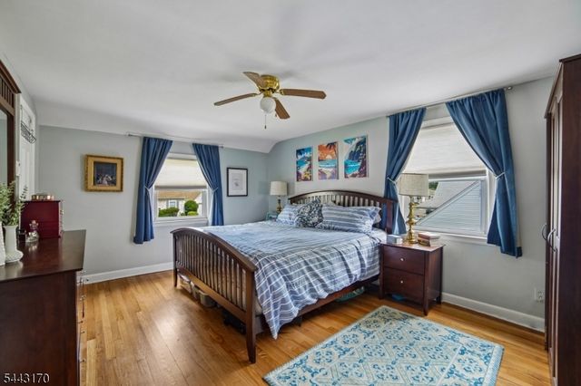 661 Palisade Rd, Union Twp., NJ 07083
