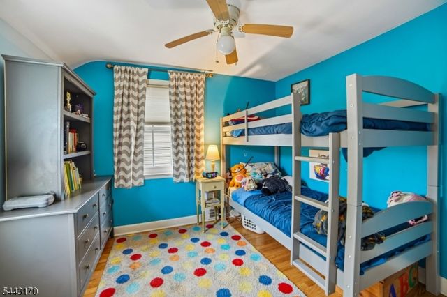 661 Palisade Rd, Union Twp., NJ 07083