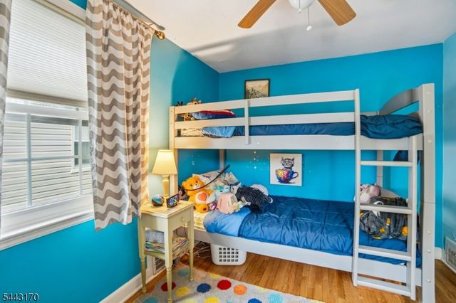661 Palisade Rd, Union Twp., NJ 07083