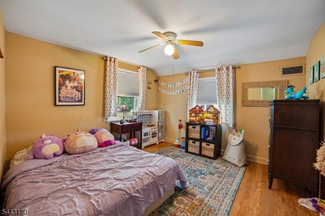 661 Palisade Rd, Union Twp., NJ 07083