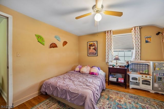 661 Palisade Rd, Union Twp., NJ 07083