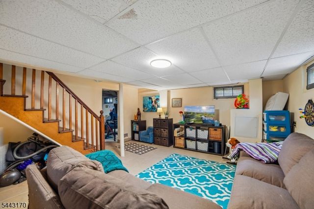 661 Palisade Rd, Union Twp., NJ 07083