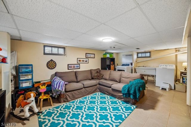 661 Palisade Rd, Union Twp., NJ 07083