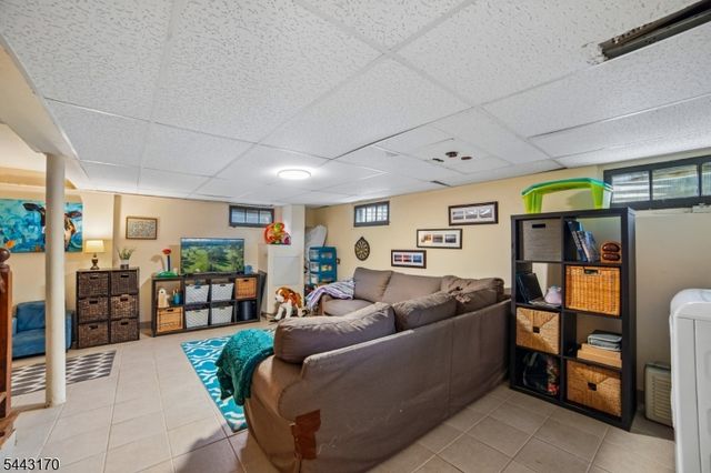 661 Palisade Rd, Union Twp., NJ 07083