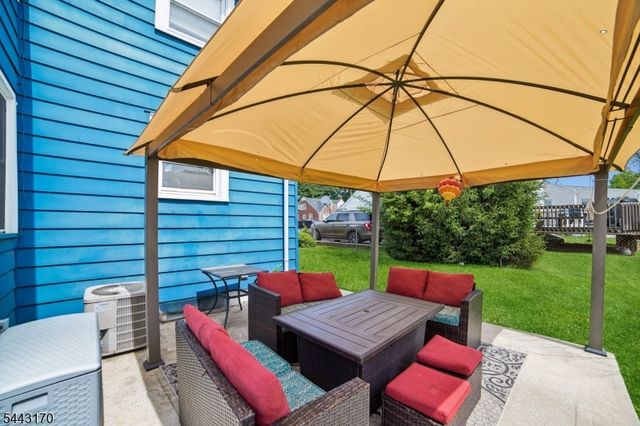 661 Palisade Rd, Union Twp., NJ 07083