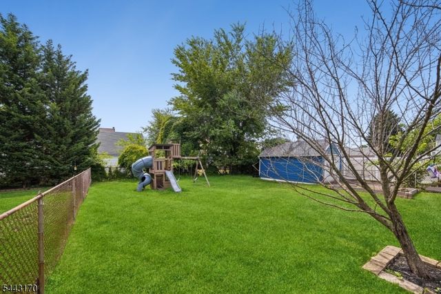 661 Palisade Rd, Union Twp., NJ 07083