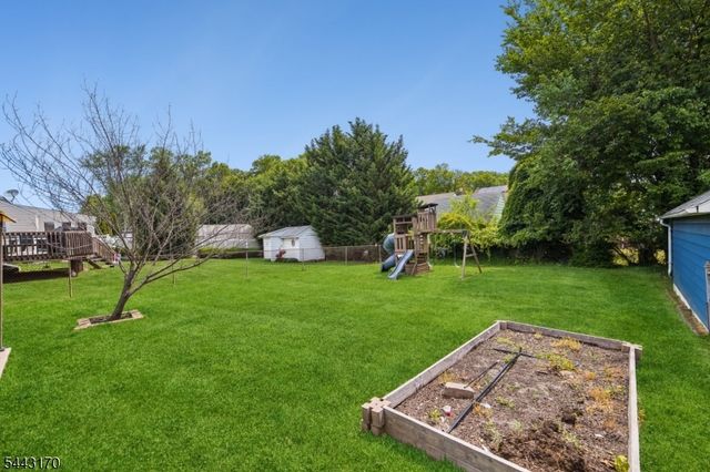 661 Palisade Rd, Union Twp., NJ 07083