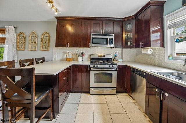 661 Palisade Rd, Union Twp., NJ 07083