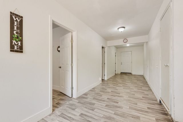 2114 Coral Drive, Arlington, TX 76010