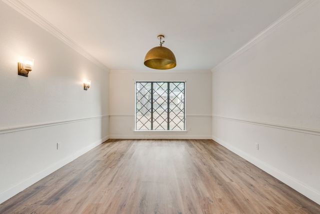 2114 Coral Drive, Arlington, TX 76010
