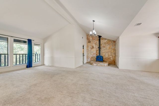 2114 Coral Drive, Arlington, TX 76010