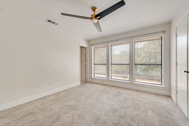 2114 Coral Drive, Arlington, TX 76010