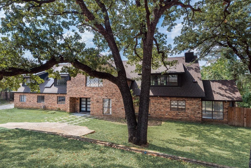2114 Coral Drive, Arlington, TX 76010 — photo 3