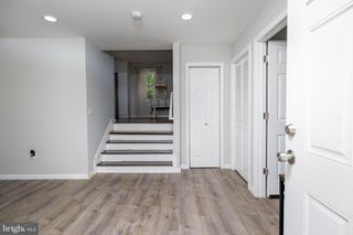 21 DIXMONT AVE, Trenton, NJ 08618