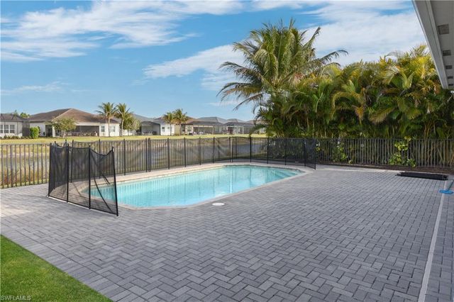 28559 Montecristo LOOP, Bonita Springs, FL 34135