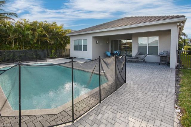 28559 Montecristo LOOP, Bonita Springs, FL 34135