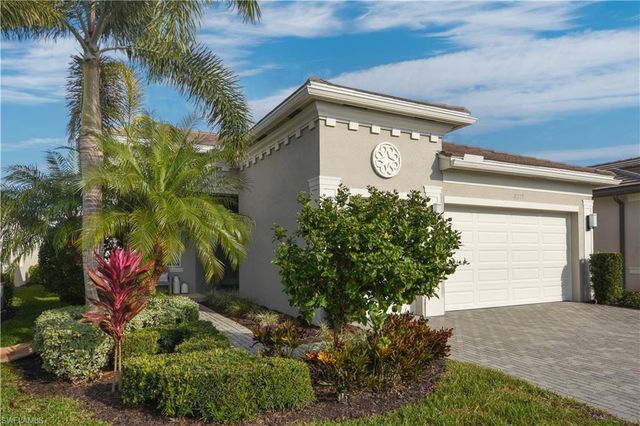 28559 Montecristo LOOP, Bonita Springs, FL 34135