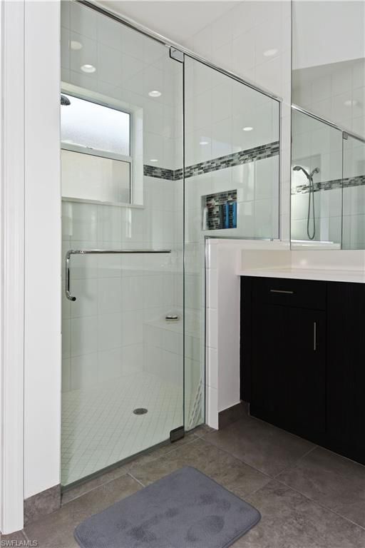 28559 Montecristo LOOP, BONITA SPRINGS, FL 34135 — photo 4