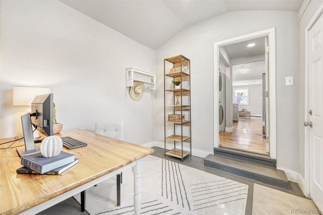 6865 W 55th Place, Arvada, CO 80002