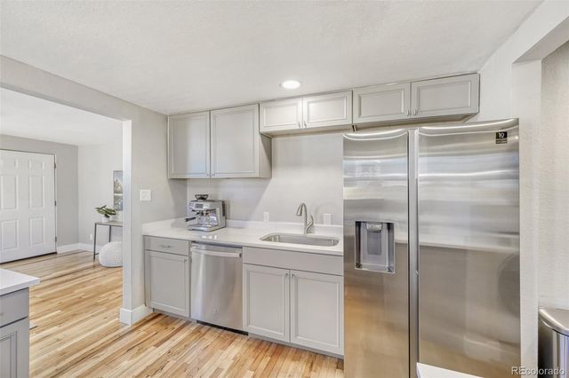 6865 W 55th Place, Arvada, CO 80002