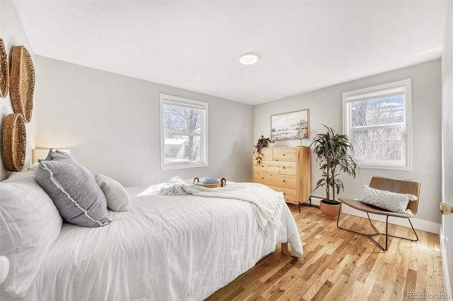 6865 W 55th Place, Arvada, CO 80002