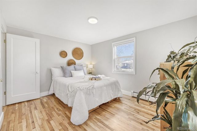 6865 W 55th Place, Arvada, CO 80002