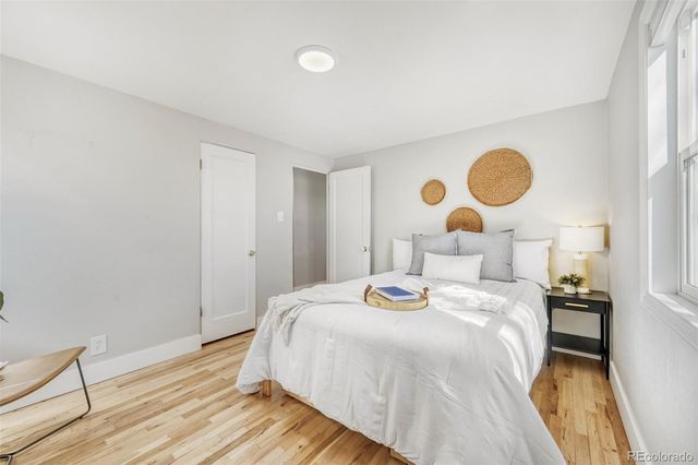 6865 W 55th Place, Arvada, CO 80002